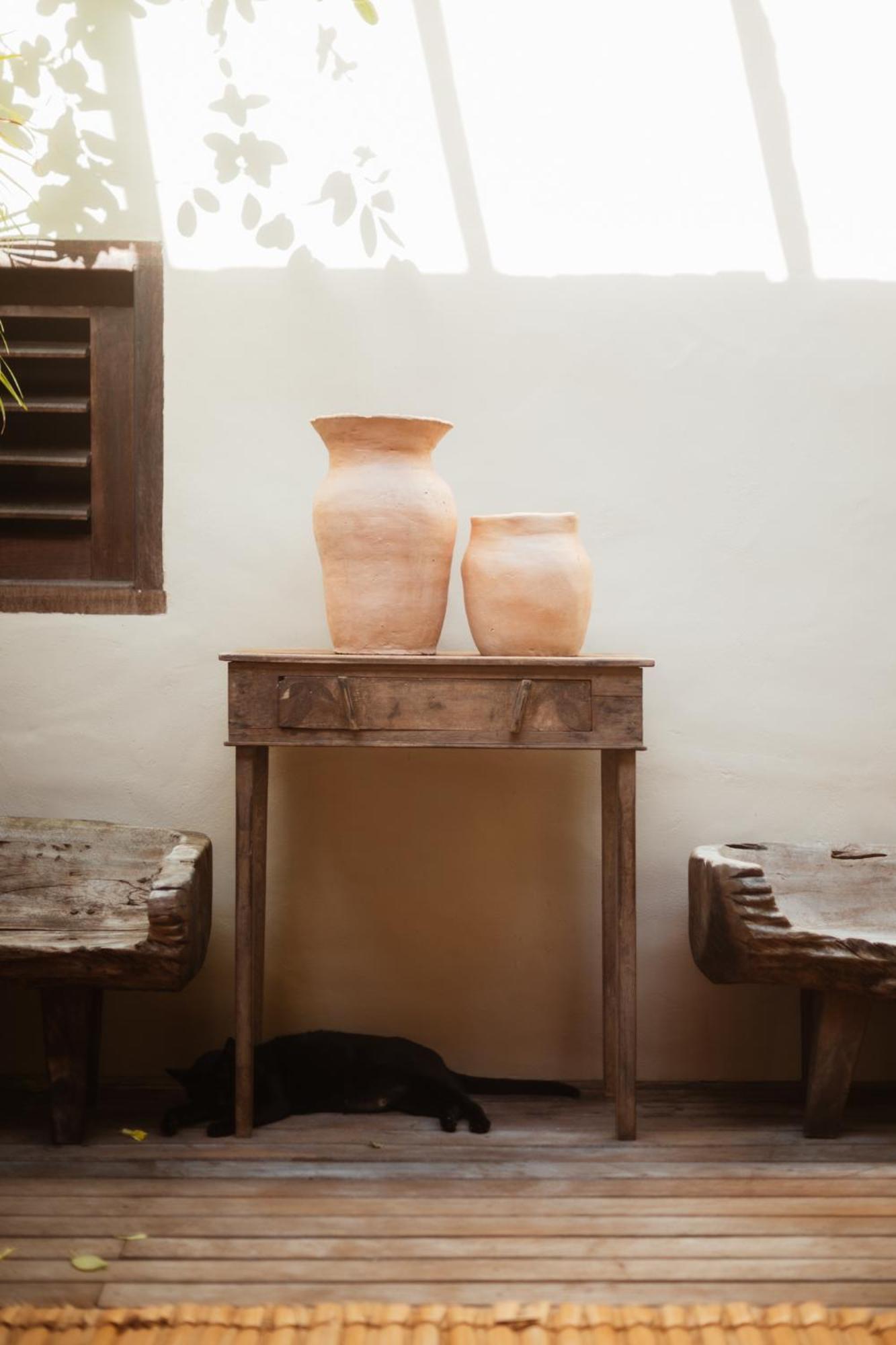 Homestay Casa Mar Pe Na Areia