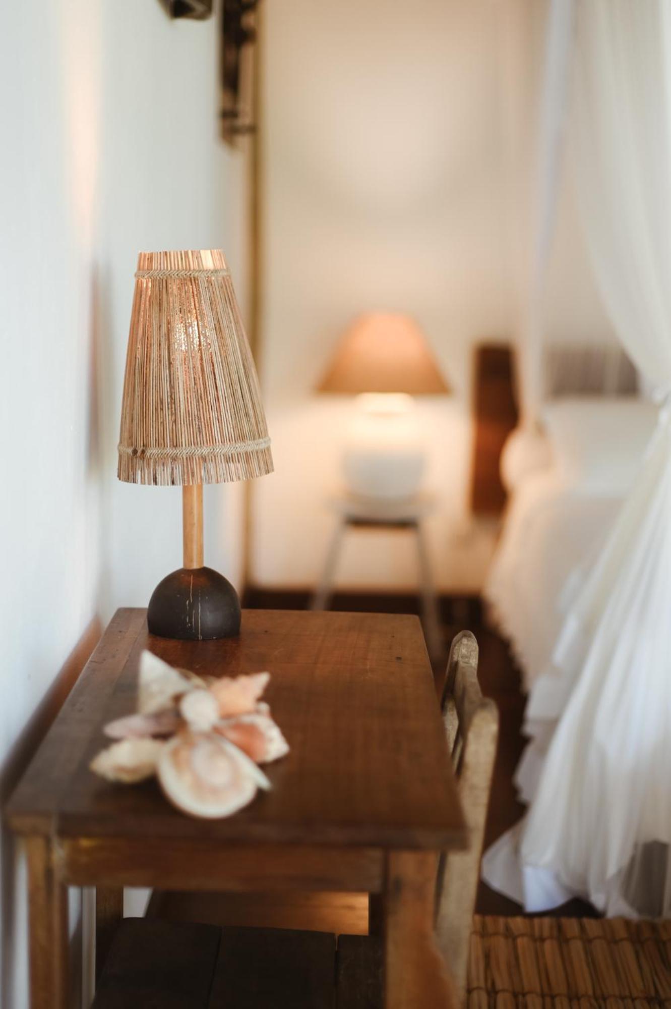 Casa Mar Pe Na Areia Homestay