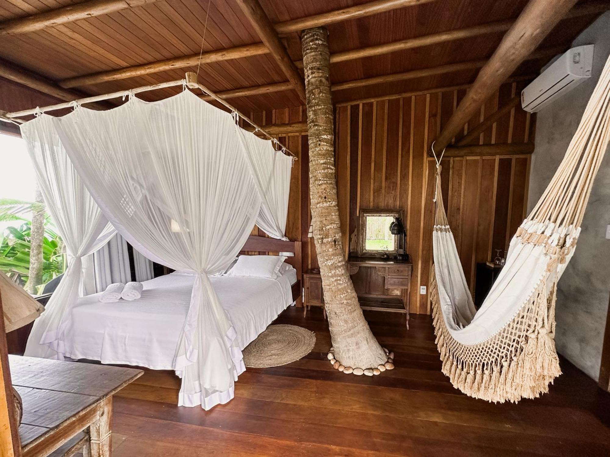 Homestay Casa Mar Pe Na Areia
