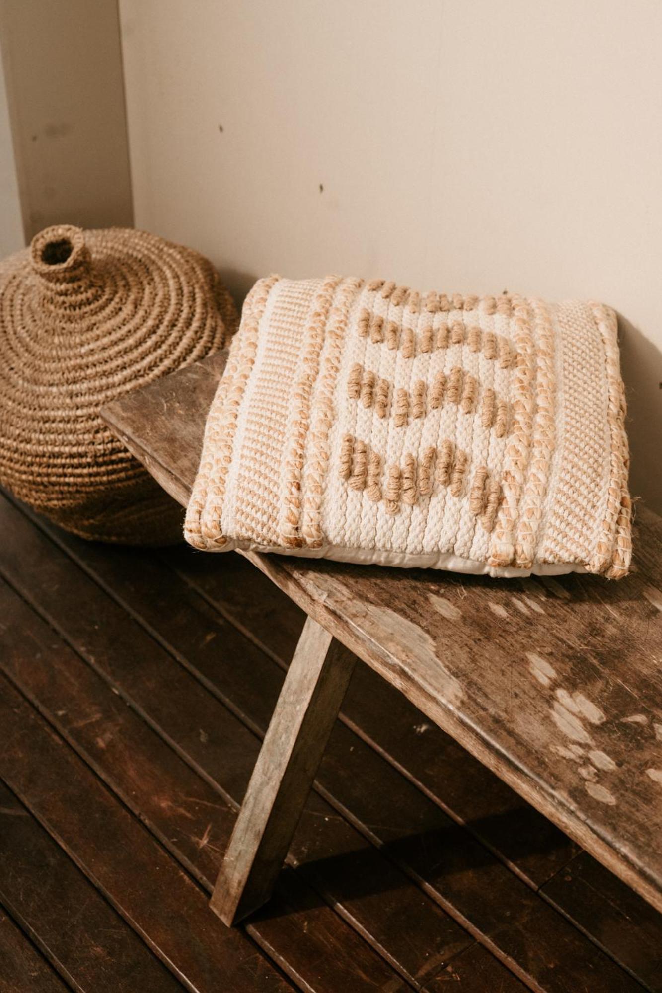 Casa Mar Pe Na Areia Homestay *