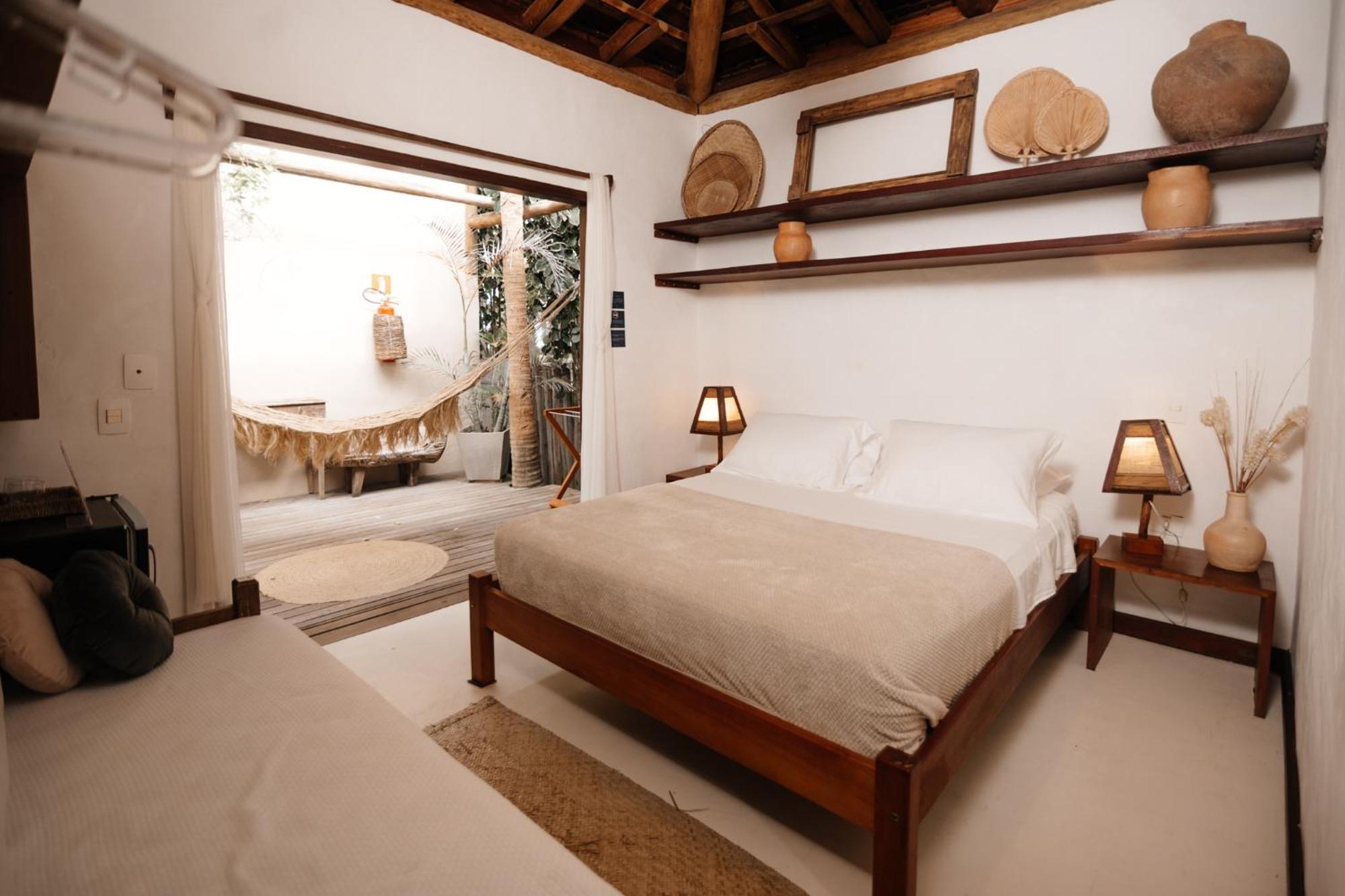 Casa Mar Pe Na Areia *